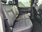 2026 Ford F-150 SuperCrew Cab 4WD Pickup for sale #00J60427 - photo 21