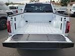 2026 Ford F-150 SuperCrew Cab 4WD Pickup for sale #00J60427 - photo 22