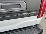 2026 Ford F-150 SuperCrew Cab 4WD Pickup for sale #00J60427 - photo 23