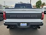 2026 Ford F-150 SuperCrew Cab 4WD Pickup for sale #00J60427 - photo 3