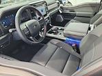 2026 Ford F-150 SuperCrew Cab 4WD Pickup for sale #00J60427 - photo 4