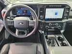 2026 Ford F-150 SuperCrew Cab 4WD Pickup for sale #00J60427 - photo 5