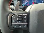 2026 Ford F-150 SuperCrew Cab 4WD Pickup for sale #00J60427 - photo 6