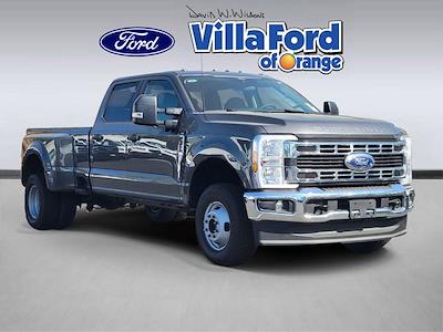 New 2026 Ford F-350 - photo 1