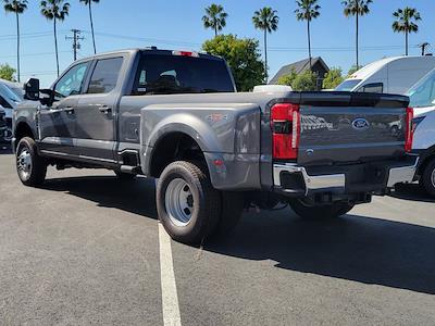 New 2026 Ford F-350 - photo 1