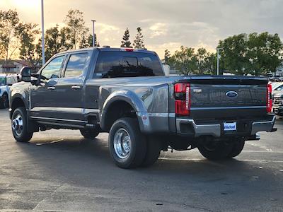 New 2026 Ford F-350 - photo 1