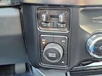 2026 Ford F-350 Crew Cab DRW 4WD Pickup for sale #00J60450 - photo 12