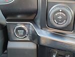 2026 Ford F-350 Crew Cab DRW 4WD Pickup for sale #00J60450 - photo 13