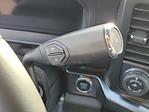2026 Ford F-350 Crew Cab DRW 4WD Pickup for sale #00J60450 - photo 17