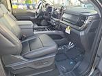 2026 Ford F-350 Crew Cab DRW 4WD Pickup for sale #00J60450 - photo 21