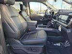 2026 Ford F-350 Crew Cab DRW 4WD Pickup for sale #00J60450 - photo 22