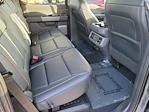 2026 Ford F-350 Crew Cab DRW 4WD Pickup for sale #00J60450 - photo 23