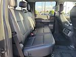2026 Ford F-350 Crew Cab DRW 4WD Pickup for sale #00J60450 - photo 24