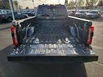2026 Ford F-350 Crew Cab DRW 4WD Pickup for sale #00J60450 - photo 25