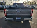 2026 Ford F-350 Crew Cab DRW 4WD Pickup for sale #00J60450 - photo 26