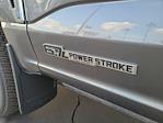 2026 Ford F-350 Crew Cab DRW 4WD Pickup for sale #00J60450 - photo 28