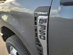 2026 Ford F-350 Crew Cab DRW 4WD Pickup for sale #00J60450 - photo 29