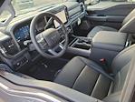 2026 Ford F-350 Crew Cab DRW 4WD Pickup for sale #00J60450 - photo 3