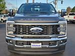 2026 Ford F-350 Crew Cab DRW 4WD Pickup for sale #00J60450 - photo 30
