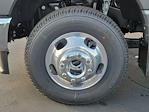 2026 Ford F-350 Crew Cab DRW 4WD Pickup for sale #00J60450 - photo 31