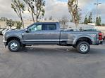 2026 Ford F-350 Crew Cab DRW 4WD Pickup for sale #00J60450 - photo 32