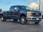 2026 Ford F-350 Crew Cab DRW 4WD Pickup for sale #00J60450 - photo 34