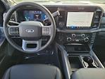 2026 Ford F-350 Crew Cab DRW 4WD Pickup for sale #00J60450 - photo 4