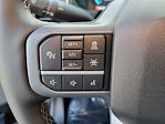 2026 Ford F-350 Crew Cab DRW 4WD Pickup for sale #00J60450 - photo 5