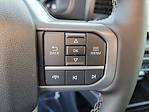2026 Ford F-350 Crew Cab DRW 4WD Pickup for sale #00J60450 - photo 6