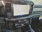 2026 Ford F-350 Crew Cab DRW 4WD Pickup for sale #00J60450 - photo 7