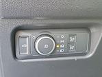 2026 Ford Ranger SuperCrew Cab 4WD Pickup for sale #00J60556 - photo 13