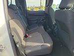 2026 Ford Ranger SuperCrew Cab 4WD Pickup for sale #00J60556 - photo 18