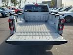 2026 Ford Ranger SuperCrew Cab 4WD Pickup for sale #00J60556 - photo 19