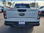 2026 Ford Ranger SuperCrew Cab 4WD Pickup for sale #00J60556 - photo 3