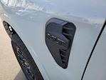 2026 Ford Ranger SuperCrew Cab 4WD Pickup for sale #00J60556 - photo 22