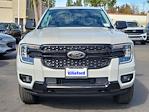 2026 Ford Ranger SuperCrew Cab 4WD Pickup for sale #00J60556 - photo 23