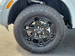 2026 Ford Ranger SuperCrew Cab 4WD Pickup for sale #00J60556 - photo 24