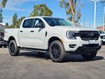 2026 Ford Ranger SuperCrew Cab 4WD Pickup for sale #00J60556 - photo 27