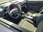 2026 Ford Ranger SuperCrew Cab 4WD Pickup for sale #00J60556 - photo 4
