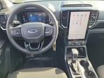 2026 Ford Ranger SuperCrew Cab 4WD Pickup for sale #00J60556 - photo 5