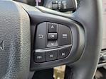 2026 Ford Ranger SuperCrew Cab 4WD Pickup for sale #00J60556 - photo 7