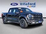 2023 Ford F-150 SuperCrew Cab 4WD Pickup for sale #00LB3295 - photo 1