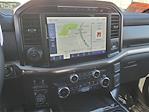 2023 Ford F-150 SuperCrew Cab 4WD Pickup for sale #00LB3295 - photo 10