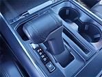 2023 Ford F-150 SuperCrew Cab 4WD Pickup for sale #00LB3295 - photo 11