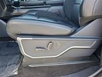 2023 Ford F-150 SuperCrew Cab 4WD Pickup for sale #00LB3295 - photo 12