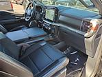 2023 Ford F-150 SuperCrew Cab 4WD Pickup for sale #00LB3295 - photo 13