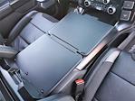2023 Ford F-150 SuperCrew Cab 4WD Pickup for sale #00LB3295 - photo 14