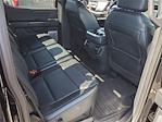 2023 Ford F-150 SuperCrew Cab 4WD Pickup for sale #00LB3295 - photo 15
