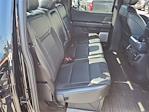 2023 Ford F-150 SuperCrew Cab 4WD Pickup for sale #00LB3295 - photo 16