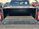 2023 Ford F-150 SuperCrew Cab 4WD Pickup for sale #00LB3295 - photo 17